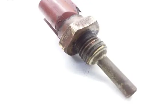 Coolant temperature sensor