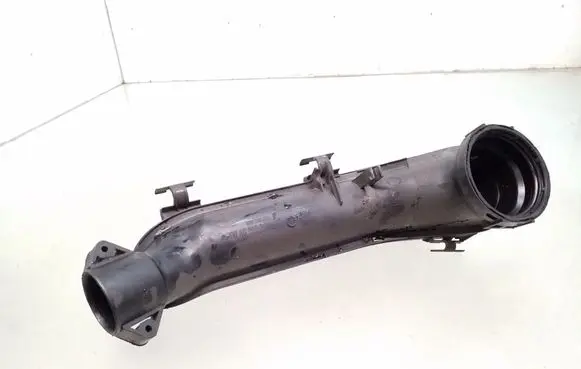 Audi A1 Intercooler hose/pipe 03F145673F