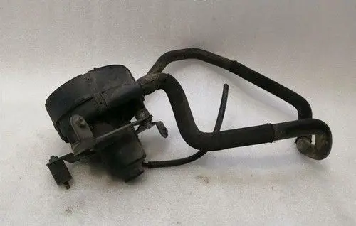 Mercedes-Benz CLS C219 Secondary air pump A0001404285