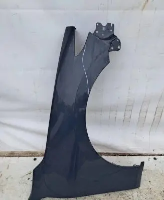 Mazda 3 III Fender