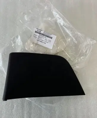 Porsche Taycan 9J1 Front sill (body part) 9J0854631