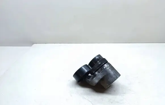 BMW X3 F25 Alternator belt tensioner 