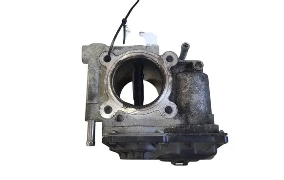 Mazda 6 Throttle valve r2aa136b0