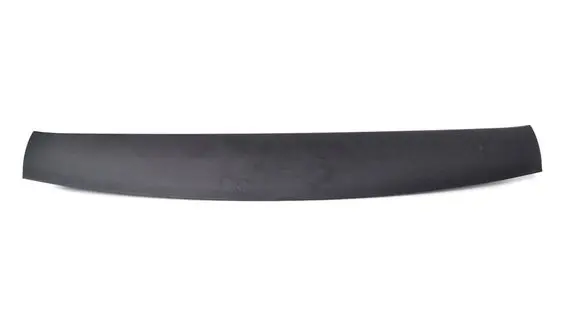 KIA Sportage Centre console side trim rear 81761F1000