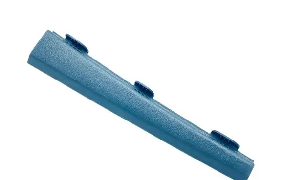 Other sill/pillar trim element
