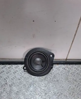 Renault Clio V Panel speaker 281H87008R