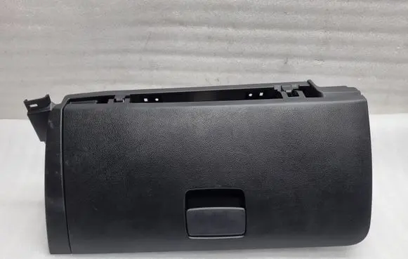 KIA Sportage Glove box 845403U000