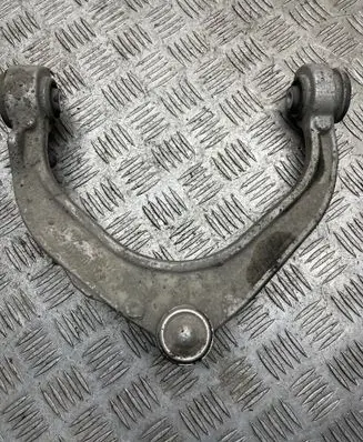 BMW X5 E70 Front upper control arm/wishbone 608216