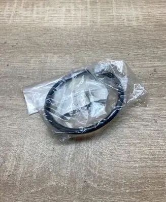 Mazda 6 Other engine part BBM5510B2