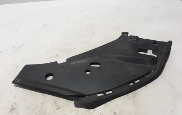 Volvo S90, V90 Wiper trim 31386869