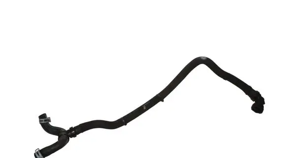 Nissan Juke II F16 Engine coolant pipe/hose