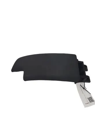 Renault Megane III Armrest 1906003