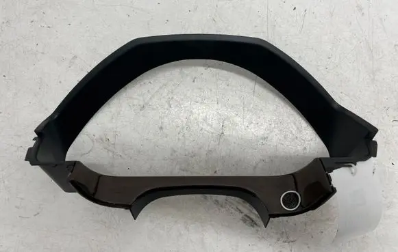 Mercedes-Benz E W212 Other interior part A2126800007