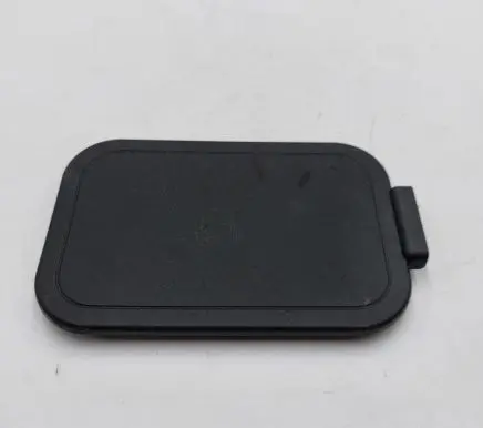 Mini Cooper Countryman R60 Wiper trim 9802865