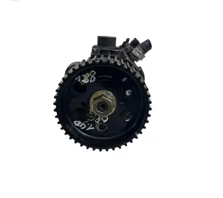 Opel Vectra C Fuel injection high pressure pump 0055193731 0445010097 0359654