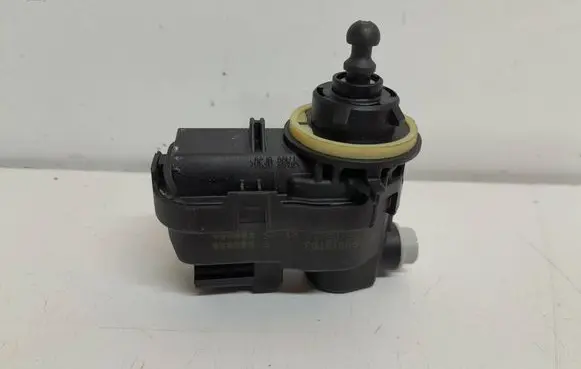 Toyota Aygo AB40 Headlight level adjustment motor 90013783