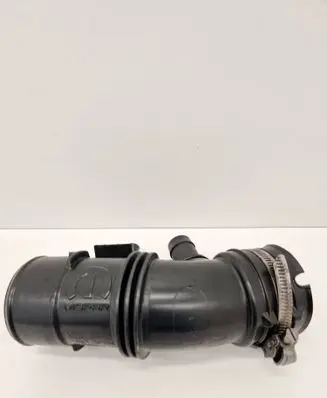 Fiat 500X Intercooler hose/pipe 55282243 1255310S04