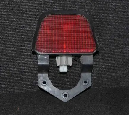 Toyota Avensis T250 Third/center stoplight 54533721