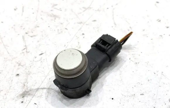 Parking PDC sensor