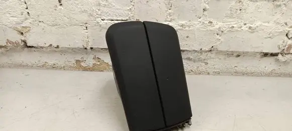 Mercedes-Benz GLE (W166 - C292) Armrest 