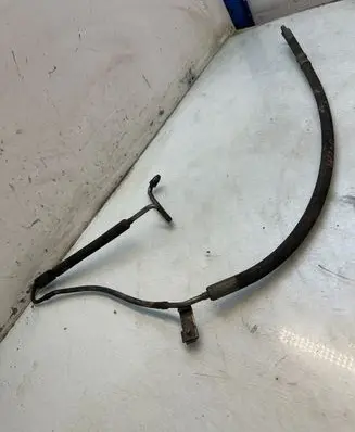Mercedes-Benz S W220 Power steering hose/pipe/line A220466366