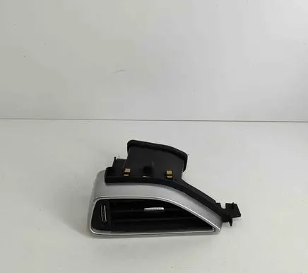 Jaguar XE Dashboard air vent grill cover trim HX73018B09AE