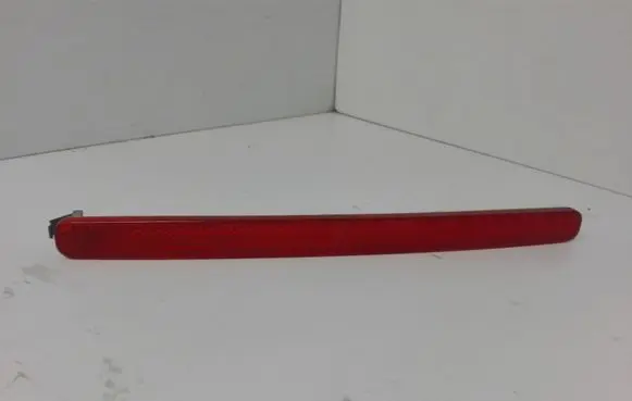 Audi A8 S8 D3 4E Rear tail light reflector 4E0945105