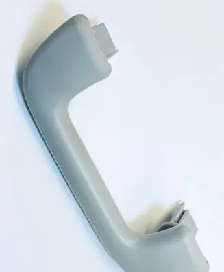 Toyota Avensis T250 Front interior roof grab handle 7461005070