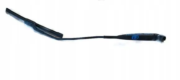 Ford Ka Rear wiper blade arm 