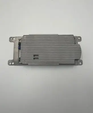 BMW X3 F25 Bluetooth control unit module 9244189 2202859 B011G0A7996830