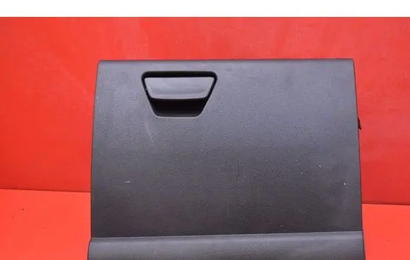 Ford Grand C-MAX Glove box FV41-S06044-AEW