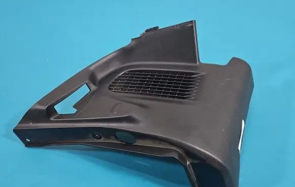 Lexus NX Center console 5846778010 IMPRK1575383