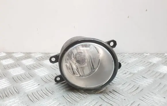 Toyota Auris 150 Front fog light 812100D041