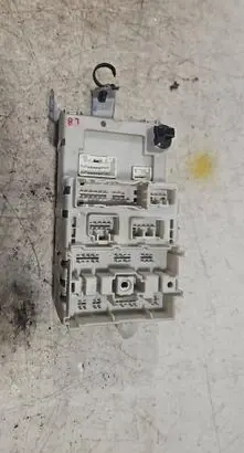 Toyota RAV 4 (XA20) BSM Control unit 5G110159 8273342081