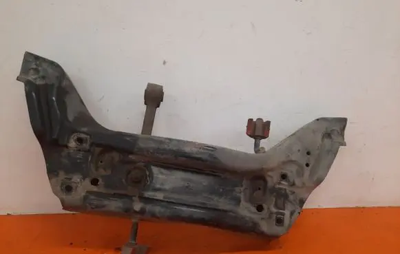 Skoda Fabia Mk1 (6Y) Front subframe
