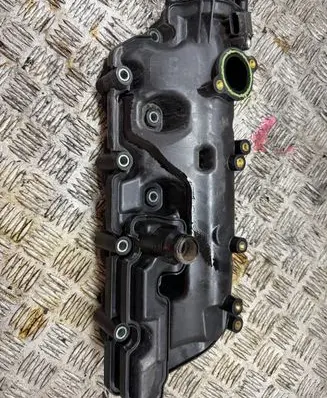 Jeep Renegade Intake manifold 46336475
