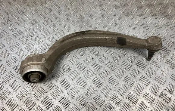 Audi e-tron Front lower control arm/wishbone 4M0407696C