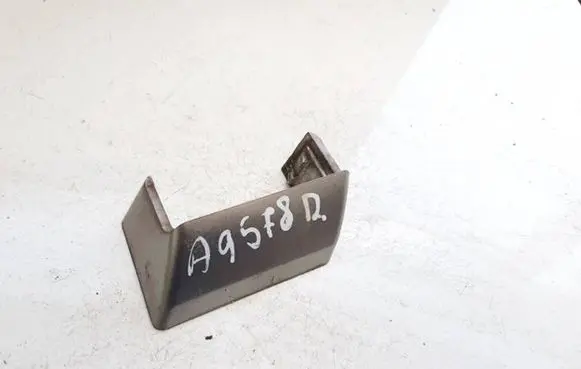 Chevrolet Captiva Other interior part 311130429