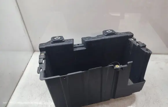 Land Rover Range Rover L405 Battery box tray 