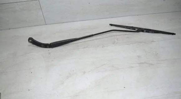 Dacia Lodgy Windshield/front glass wiper blade 288869061R
