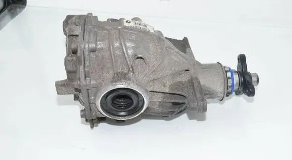 BMW 3 G20 G21 Rear differential 8698994 33108698994