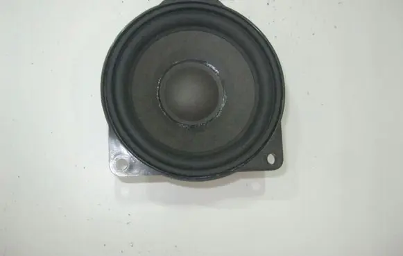BMW 5 F10 F11 Panel speaker 9169689