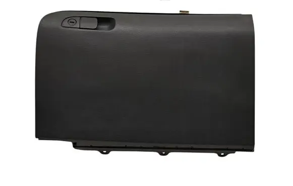 Dodge Charger Glove box set 1QF13TRMAK GP6104 1TM95TRMAG