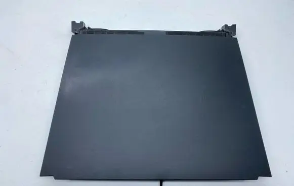Subaru Forester SK Dashboard center trim panel 66241FL000