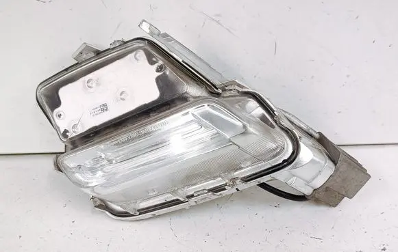 Volvo XC60 LED Daytime headlight 31353287 89209151
