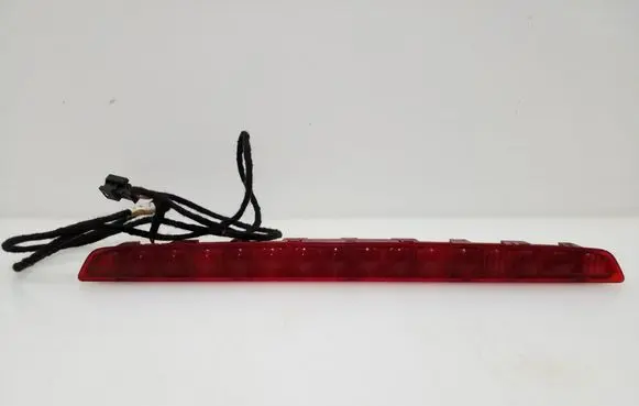 Mercedes-Benz CLS C219 Third/center stoplight A2198200156