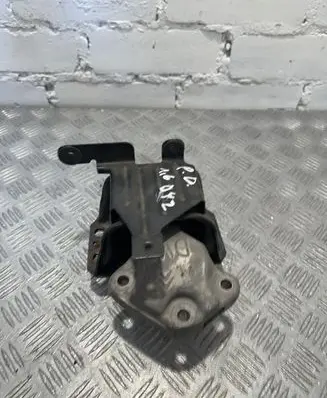 Citroen Berlingo Engine mount bracket 1296820267806