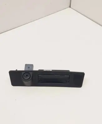 Tesla Model 3 Reversing camera 109594900E 09594900