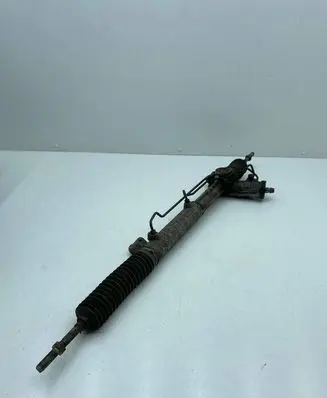 Porsche Boxster 986 Steering rack 99634701205
