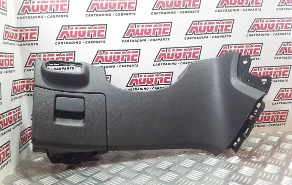 Opel Zafira C Dashboard side air vent grill/cover trim 1081973X 1332910597 3293522